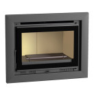 Recuperador de Calor a Lenha IT-170K - FM